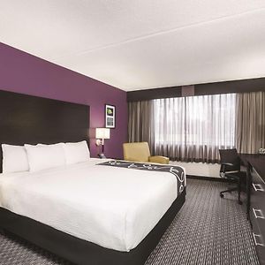 King Room Mobility accessible